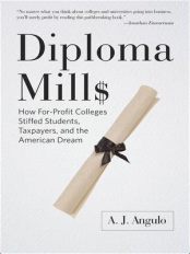 diploma mill 2