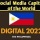 Philippines: Social Media Capital of the World